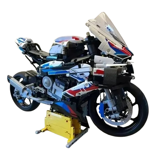 description-image-3-removebg-preview.png