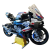 description-image-3-removebg-preview.png