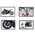 description-image-8-removebg-preview.png
