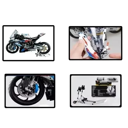 description-image-8-removebg-preview.png