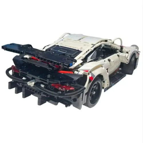 description-image-7.jpeg