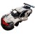 description-image-4.jpeg