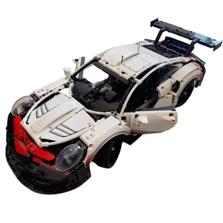 description-image-4.jpeg
