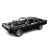 description-image-5-removebg-preview.png