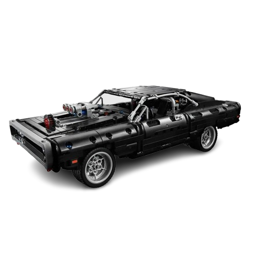 description-image-5-removebg-preview.png
