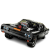main-image-1-removebg-preview.png