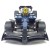 description-image-6.jpeg