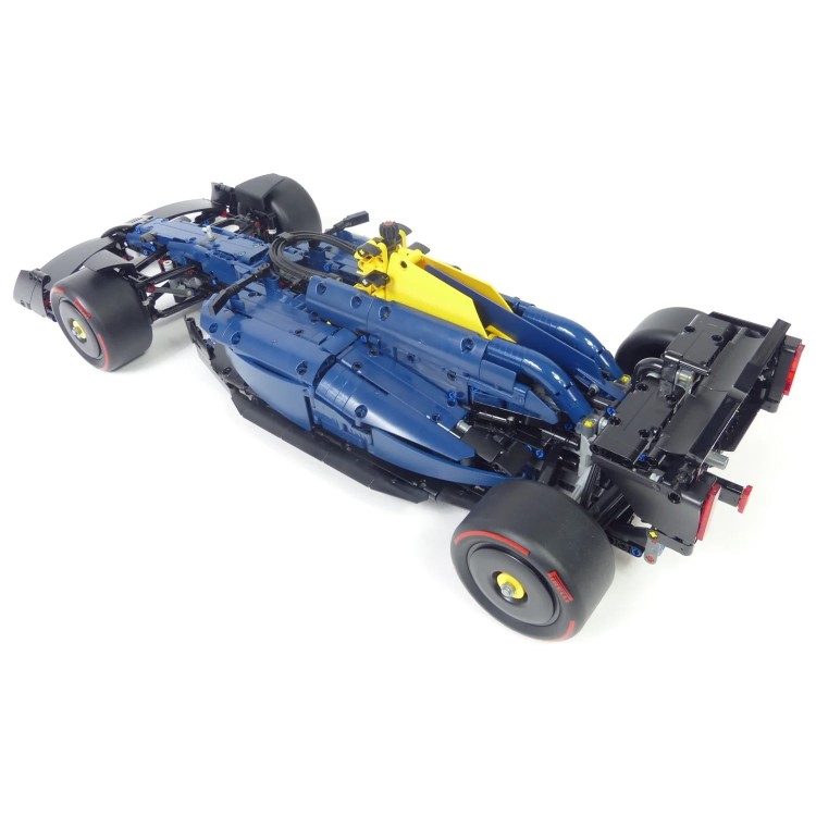 description-image-7.jpeg