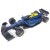 description-image-5.jpeg