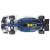 description-image-8.jpeg