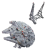 main-image-6-removebg-preview.png
