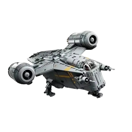 main-image-7-removebg-preview.png
