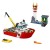 description-image-5.jpeg