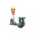 description-image-6.jpeg