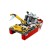 description-image-2.jpeg