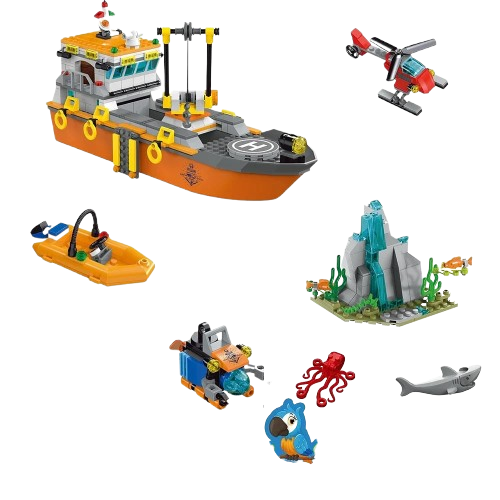 description-image-2-removebg-preview.png