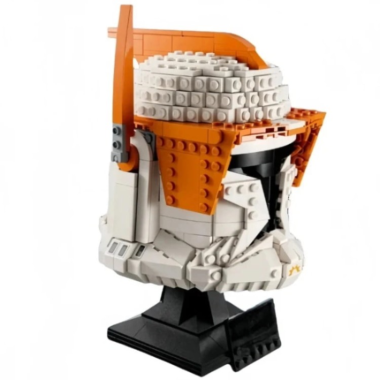 main-image-7.jpeg