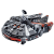 main-image-3-removebg-preview.png