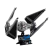 main-image-8-removebg-preview.png