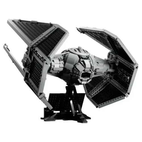 main-image-7.jpeg