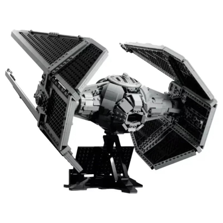 main-image-7.jpeg