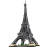 main-image-2-removebg-preview.png