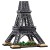 description-image-2.jpeg