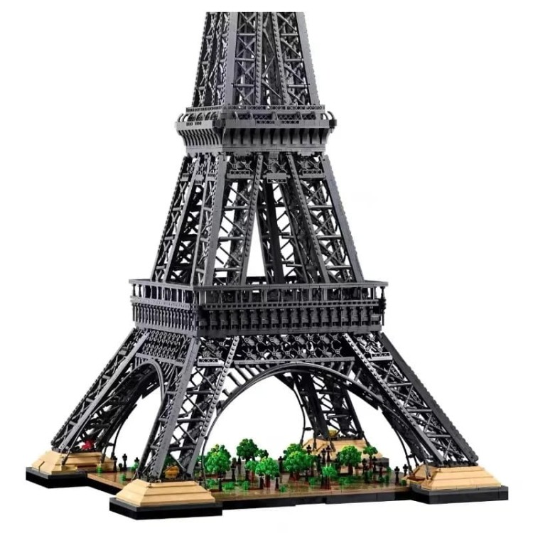 description-image-2.jpeg