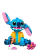 description-image-11-removebg-preview.png