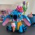 description-image-2.jpeg