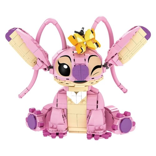 description-image-11.jpeg