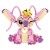 description-image-11.jpeg