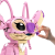 description-image-8-removebg-preview.png