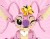 description-image-5.jpeg