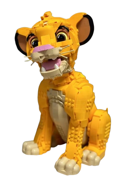 description-image-1-removebg-preview.png