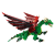 description-image-2-removebg-preview.png