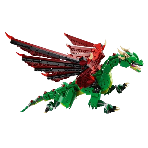description-image-2-removebg-preview.png