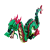 description-image-9-removebg-preview (1).png