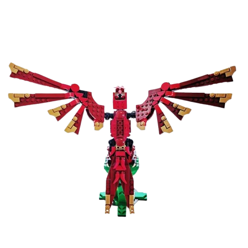 description-image-4-removebg-preview.png