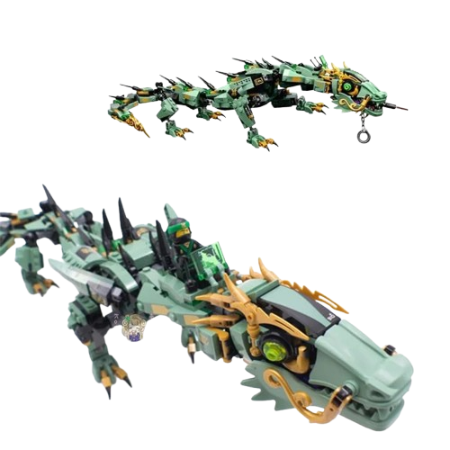main-image-5-removebg-preview.png