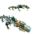 main-image-5-removebg-preview.png