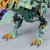 main-image-2.jpeg