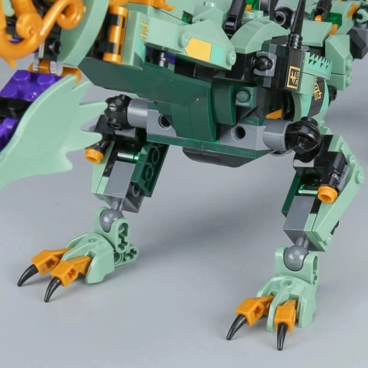 main-image-2.jpeg