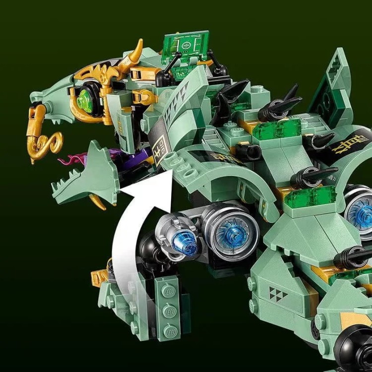 main-image-3.jpeg