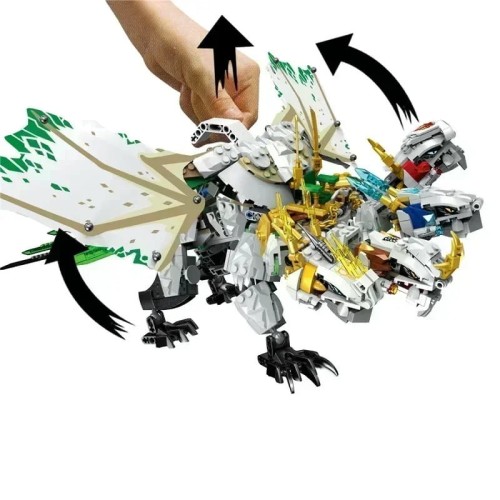 description-image-2.jpeg