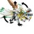 description-image-2.jpeg