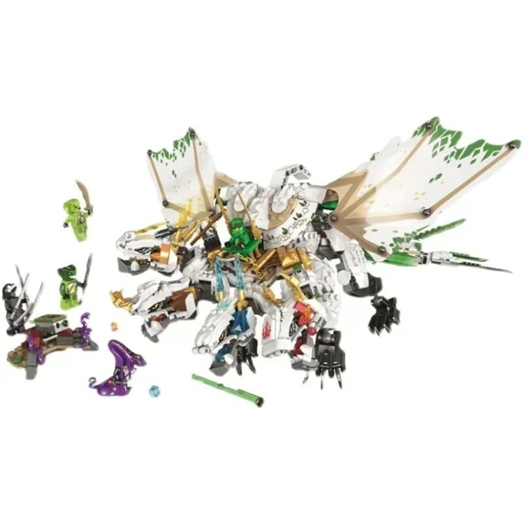 description-image-1.jpeg