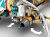 Screenshot_3.png