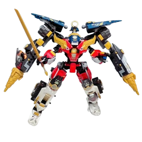 main-image-4-removebg-preview.png