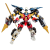 main-image-4-removebg-preview.png
